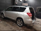 Toyota Rav4 Sport V6 JTMRK4DV1C5108326 fotografie