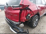 Honda Cr-V Awd Ex-L 2HKRW2H88MH678340 fotografie