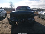 Chevrolet Tahoe Z71 1GNEK13T15R158370 fotografie
