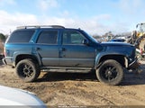 Chevrolet Tahoe Z71 1GNEK13T15R158370 photo