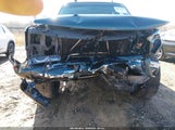 Chevrolet Tahoe Z71 1GNEK13T15R158370 photo