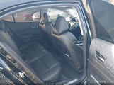 Acura Tlx Standard 19UUB1F34LA009111 снимка