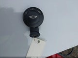 Mini Cooper S Countryman WMWZC5C57CWL61808 снимка