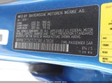 Mini Cooper S Countryman WMWZC5C57CWL61808 снимка