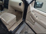 Ford Explorer Xls 1FMEU62E46UA74461 снимка