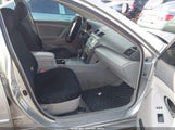 Toyota Camry Le 4T4BE46K69R121455 снимка
