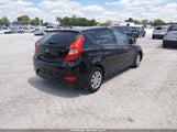 Hyundai Accent Gs KMHCT5AE8DU084655 снимка