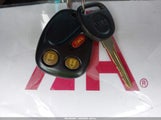 Chevrolet Suburban  Lt 3GNEC16Z55G160863 photo