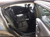 Mazda Mazda3 Touring 3MZBN1V3XJM250697 снимка