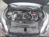 Mitsubishi Outlander Se 2.5 2Wd/Se Black Edition S-Awc/Se Black Edition W/Pano Roof S-Awc JA4J3VA8XRZ071111 снимка