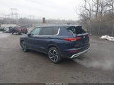 Mitsubishi Outlander Se 2.5 2Wd/Se Black Edition S-Awc/Se Black Edition W/Pano Roof S-Awc JA4J3VA8XRZ071111 fotografie
