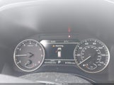 Mitsubishi Outlander Se 2.5 2Wd/Se Black Edition S-Awc/Se Black Edition W/Pano Roof S-Awc JA4J3VA8XRZ071111 photo