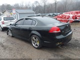 Pontiac G8 6G2ER57718L122203 снимка