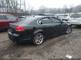 Pontiac G8 6G2ER57718L122203 снимка