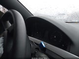 Pontiac G8 6G2ER57718L122203 снимка