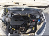 Ford Ecosport S MAJ6S3FL9KC301977 снимка
