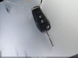 Ford Ecosport S MAJ6S3FL9KC301977 снимка