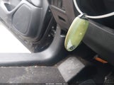 Nissan Pathfinder Sl 5N1DR2MN7HC696760 снимка