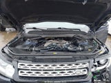 Land Rover Range Rover Sport 3.0L V6 Supercharged Hse SALWR2VF0FA603115 photo