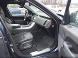 Land Rover Range Rover Sport 3.0L V6 Supercharged Hse SALWR2VF0FA603115 photo