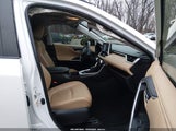 Toyota Rav4 Limited 2T3N1RFVXKW002122 снимка