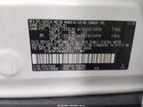 Toyota Rav4 Limited 2T3N1RFVXKW002122 снимка