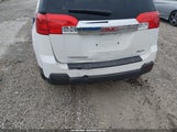 GMC Terrain Sle-1 2GKALMEK6F6363954 снимка