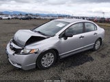 Honda Civic Vp 19XFA1E38AE028797 снимка