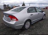 Honda Civic Vp 19XFA1E38AE028797 снимка