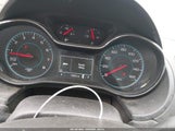 Chevrolet Cruze Lt Auto 1G1BE5SM6J7180934 снимка