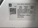 Chevrolet Cruze Lt Auto 1G1BE5SM6J7180934 снимка