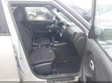 Kia Soul KNDJN2A22G7831423 снимка