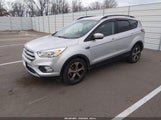 Ford Escape Se 1FMCU0GD4HUC08179 снимка