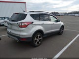 Ford Escape Se 1FMCU0GD4HUC08179 снимка