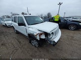Miniaturka zdjęcia 1