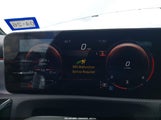 Mercedes-Benz A 220 W1K3G4EB2NJ337772 fotografie