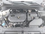 Hyundai Tucson Se KM8J2CA46KU855312 снимка