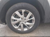 Hyundai Tucson Se KM8J2CA46KU855312 снимка