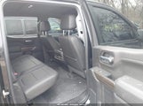 Chevrolet Silverado  4Wd Short Bed Lt Trail Boss 1GCPYFED4LZ241503 снимка