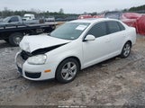 Volkswagen Jetta Se/Sel 3VWRM71K59M054955 снимка