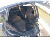 Nissan Altima 2.5 S 1N4AL3APXDC229448 снимка