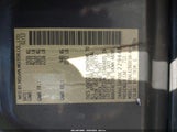 Nissan Altima 2.5 S 1N4AL3APXDC229448 снимка