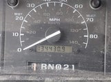 Ford F150 1FTEF14N5RLA87020 снимка