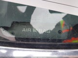 Ford F150 1FTEF14N5RLA87020 снимка