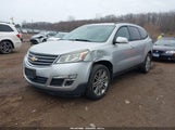 Chevrolet Traverse 1Lt 1GNKVGKD5FJ329287 снимка