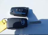 Toyota Camry Se 4T1G11AK6MU403881 снимка