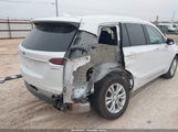 Cadillac Xt6 Fwd Luxury 1GYKPAR47SZ139146 photo