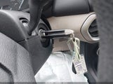 Ford Ecosport S MAJ6S3FL5LC317806 снимка