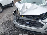 Ford Ecosport S MAJ6S3FL5LC317806 снимка