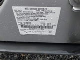 Ford Ecosport S MAJ6S3FL5LC317806 снимка